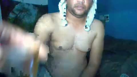 Adonis XDDDDDDDD Woody online show from 02-04-26, 01:33