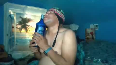 Adonis XDDDDDDDD Woody online show from 02-19-26, 01:56