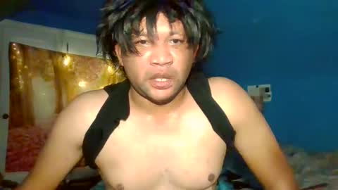 Adonis XDDDDDDDD Woody online show from 03-11-26, 03:23