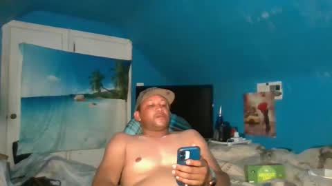 Adonis XDDDDDDDD Woody online show from 06-04-26, 03:01