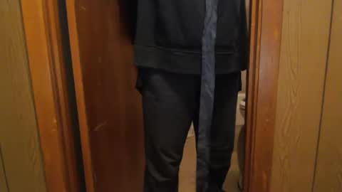 Snapshot of adorable22 chatting on 02-20-25, 02:29 adorable22 online show from 02-20-25, 02:29