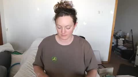 Snapshot of adorable22 chatting on 11-06-25, 05:58 adorable22 online show from 11-06-25, 05:58