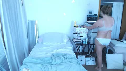 adorable22 online show from 07-02-26, 04:02