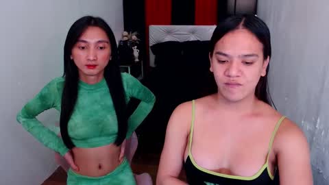 Snapshot of adorable_andrea chatting on 12-21-24, 04:25 adorable_andrea online show from 12-21-24, 04:25