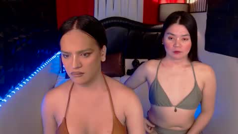 Snapshot of adorable_andrea chatting on 11-02-25, 05:59 adorable_andrea online show from 11-02-25, 05:59