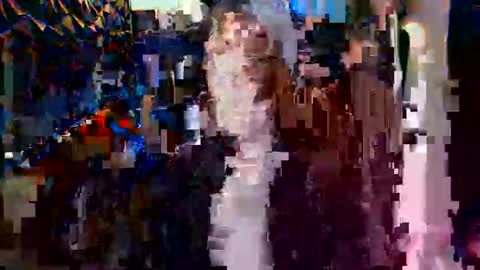 adorable_andrea online show from 04-26-26, 05:21