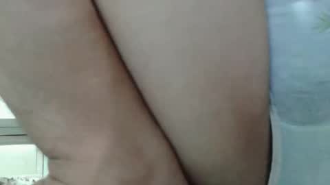 annelovesu online show from 04-08-26, 01:44