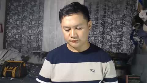 adorableasianboy online show from 01-12-26, 10:42