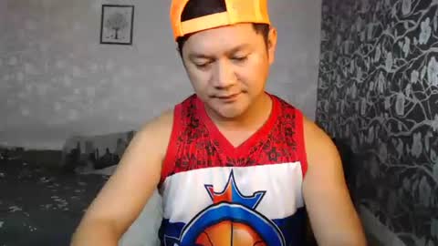 adorableasianboy online show from 05-08-26, 05:24