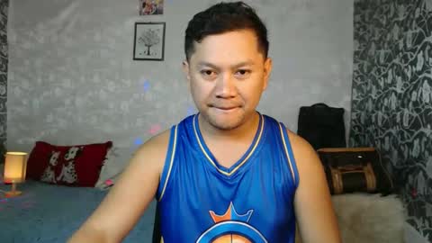 adorableasianboy online show from 05-29-26, 12:03