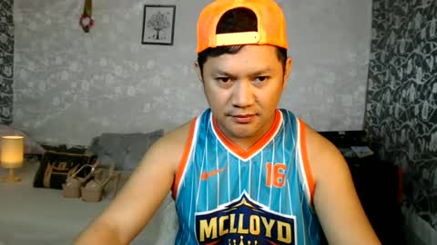 adorableasianboy online show from 06-26-26, 07:46