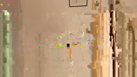 Kattt online show from 05-13-26, 12:57