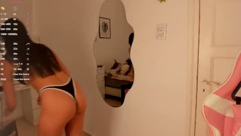 Kattt online show from 07-12-26, 04:53