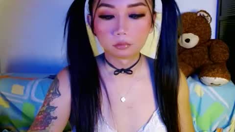 jasmine online show from 03-30-26, 01:17
