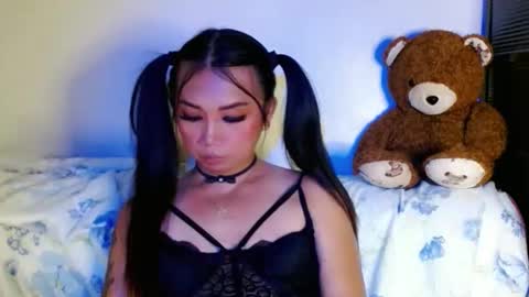 jasmine online show from 04-30-26, 08:42