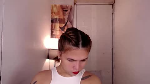 adorabletsforyouxx online show from 11-03-25, 01:34