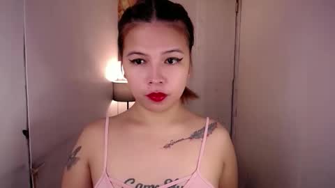 adorabletsforyouxx online show from 11-09-25, 12:14