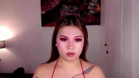 adorabletsforyouxx online show from 01-14-26, 02:44