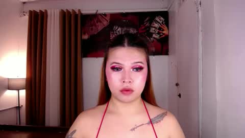 adorabletsforyouxx online show from 02-09-26, 05:06