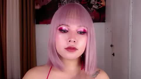adorabletsforyouxx online show from 03-01-26, 11:23