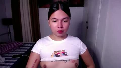 adorabletsforyouxx online show from 03-12-26, 04:18