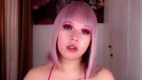 adorabletsforyouxx online show from 03-25-26, 06:25