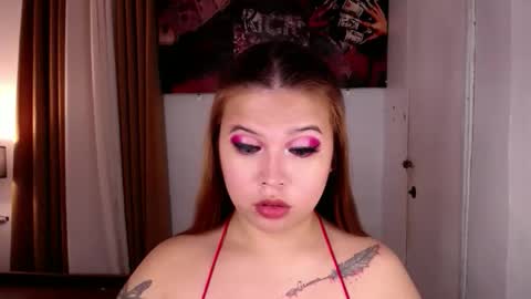 adorabletsforyouxx online show from 04-01-26, 05:21