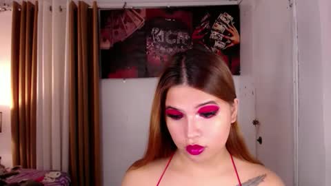 adorabletsforyouxx online show from 04-23-26, 06:54