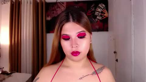 adorabletsforyouxx online show from 04-24-26, 06:54
