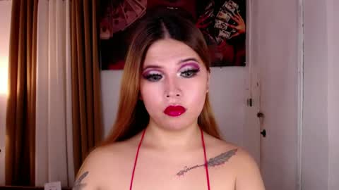 Snapshot of adorabletsforyouxx chatting on 05-15-26, 06:59 adorabletsforyouxx online show from 05-15-26, 06:59