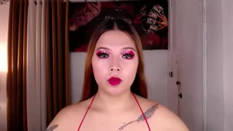 Snapshot of adorabletsforyouxx chatting on 05-20-26, 06:58 adorabletsforyouxx online show from 05-20-26, 06:58
