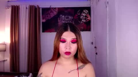 Snapshot of adorabletsforyouxx chatting on 05-21-26, 08:05 adorabletsforyouxx online show from 05-21-26, 08:05