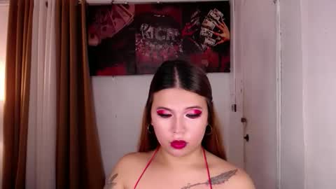 Snapshot of adorabletsforyouxx chatting on 05-25-26, 09:10 adorabletsforyouxx online show from 05-25-26, 09:10