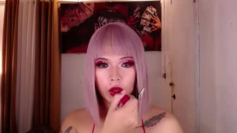 Snapshot of adorabletsforyouxx chatting on 05-27-26, 09:56 adorabletsforyouxx online show from 05-27-26, 09:56