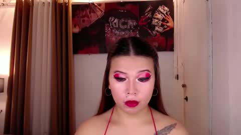 Snapshot of adorabletsforyouxx chatting on 05-28-26, 08:39 adorabletsforyouxx online show from 05-28-26, 08:39