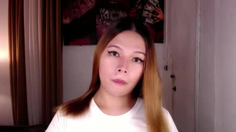 Snapshot of adorabletsforyouxx chatting on 05-30-26, 03:25 adorabletsforyouxx online show from 05-30-26, 03:25