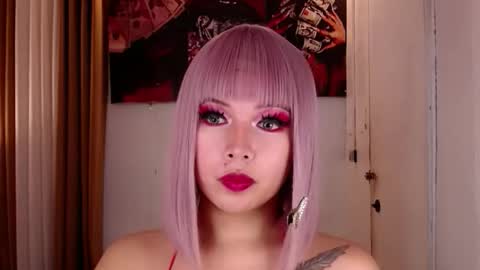 Snapshot of adorabletsforyouxx chatting on 05-30-26, 10:40 adorabletsforyouxx online show from 05-30-26, 10:40