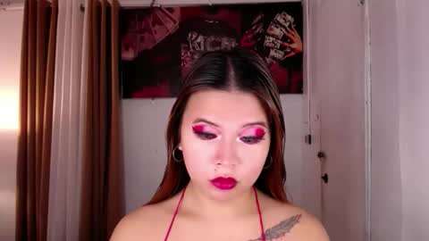 Snapshot of adorabletsforyouxx chatting on 06-02-26, 06:43 adorabletsforyouxx online show from 06-02-26, 06:43