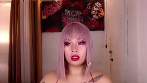 Snapshot of adorabletsforyouxx chatting on 06-04-26, 10:38 adorabletsforyouxx online show from 06-04-26, 10:38