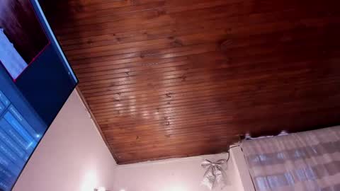 Stormi online show from 11-15-25, 09:11