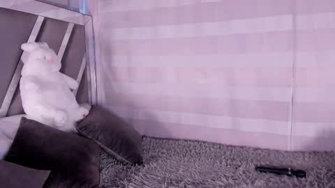 Stormi online show from 03-04-26, 08:15