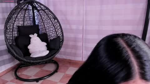 Stormi online show from 04-26-26, 03:53