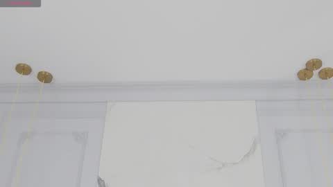 adoracortes online show from 09-09-25, 05:07