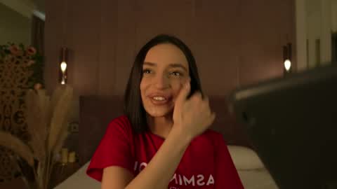 adoracortes online show from 04-27-26, 05:16