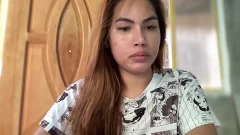 Snapshot of adoringjessa0948 chatting on 01-08-26, 05:43 adoringjessa0948 online show from 01-08-26, 05:43