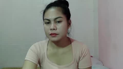 Eve online show from 02-20-25, 04:25