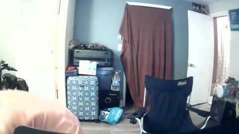 adownsouthlover1 online show from 03-13-26, 11:28