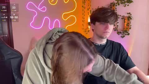 adrean_sofi online show from 10-22-25, 01:00