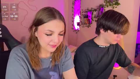 adrean_sofi online show from 11-29-25, 02:36