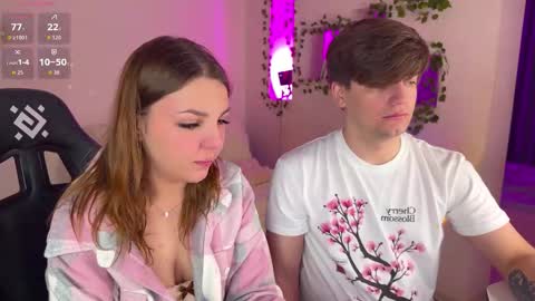 adrean_sofi online show from 01-19-26, 09:24